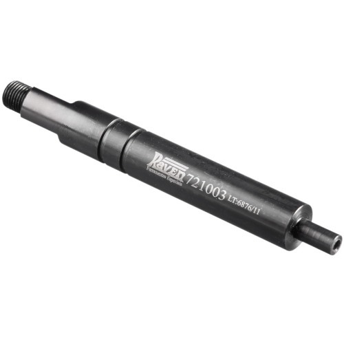Adaptador do conjunto para medi��o de compress�o - 721003