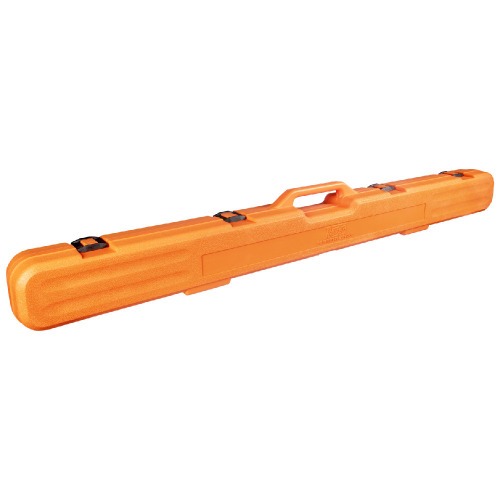 Torqu�metro de estalo de 137 - 559 Nm encaixe 3/4