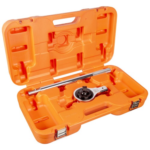 Multiplicadora torque encaixe 1/2