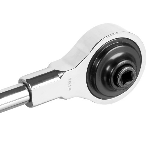 Multiplicadora torque encaixe 1/2