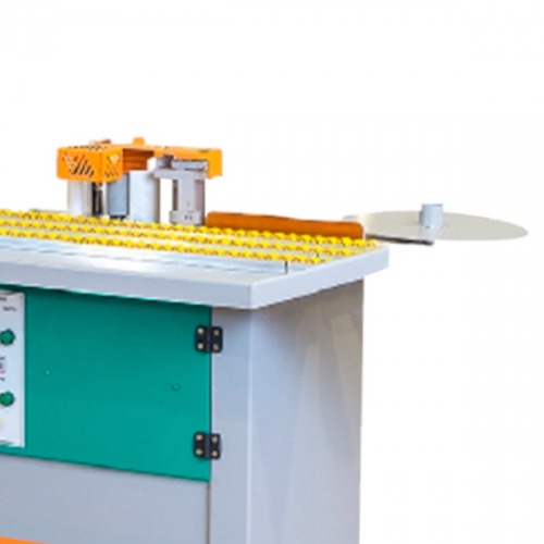 Coladeira de bordas 1300W monof�sica - CB-80  220V