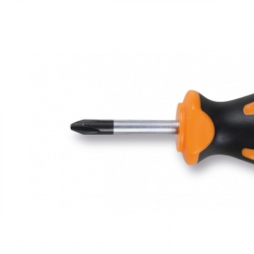 Chave phillips toco 3/16 X 1.1/2