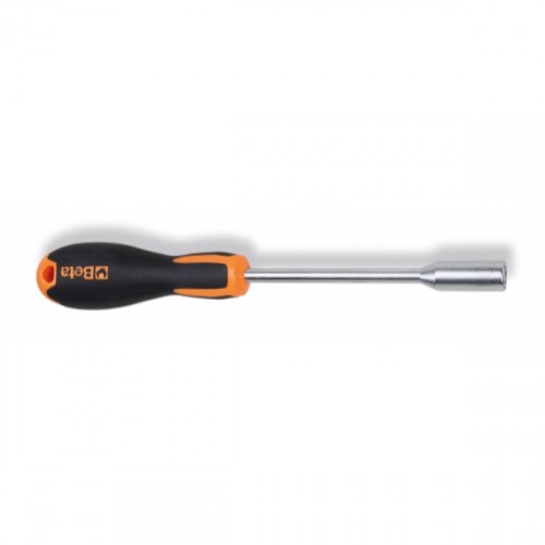 Chave canh�o 7 x 125 mm formato tubular - BW 943E