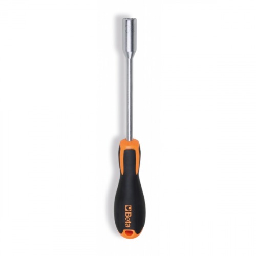 Chave canh�o 11 x 125 mm formato tubular - BW 943E