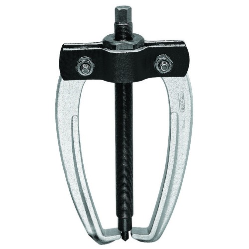 Saca-polia com 2 garras abertura de 220 mm - 8564-4
