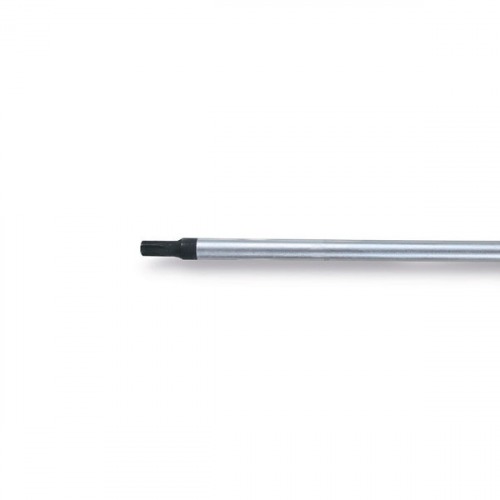 Chave hexalobular reta T27 com cabo - BW 1207E/TX Chave hexalobular reta T27 com cabo - BW 1207E/TX