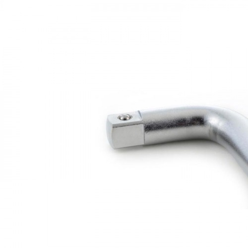 Cabo de for�a tipo 