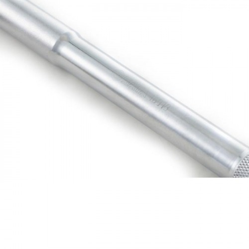 Cabo de for�a tipo 