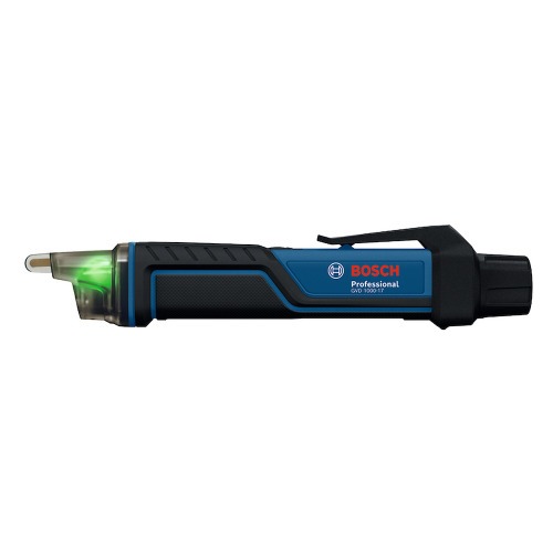 Detector de Tensão 24 a 1000V CAT IV 1000 V Sem Contato - GVD 1000-17 Detector de Tensão 24 a 1000V CAT IV 1000 V Sem Contato - GVD 1000-17