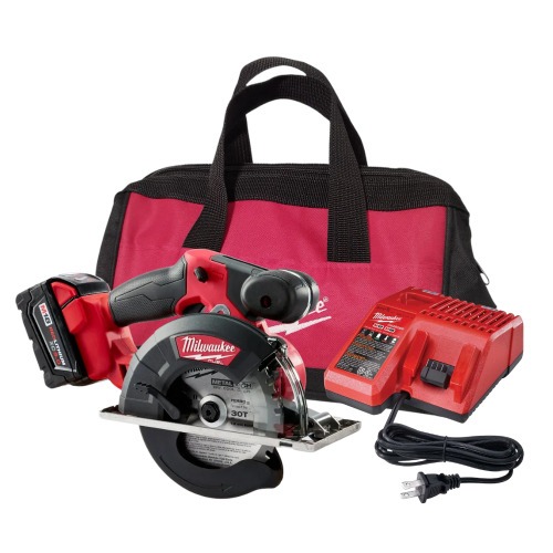 Serra circular a bateria 5.3/8 Serra circular a bateria 5.3/8