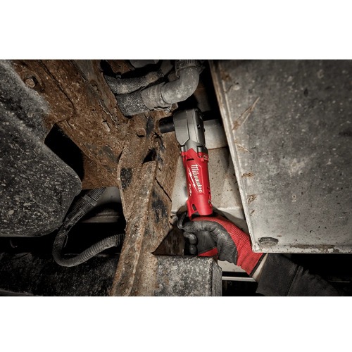 Chave de impacto angular a bateria 12V 3/8 Chave de impacto angular a bateria 12V 3/8