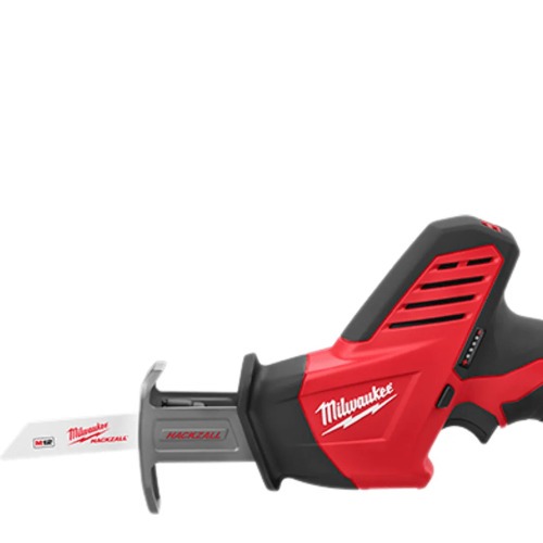 Mini serra sabre a bateria 12V com 2 baterias - 2420 110V/220V Mini serra sabre a bateria 12V com 2 baterias - 2420 110V/220V