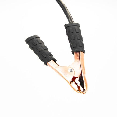 Cabo para transfer�ncia de carga 600A - 08147