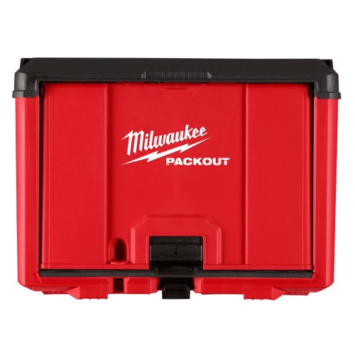 Caixa organizadora para ferramentas - PACKOUT Caixa organizadora para ferramentas - PACKOUT