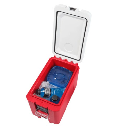 Caixa térmica 15 litros - PACKOUT Caixa térmica 15 litros - PACKOUT