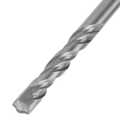 Broca de w�dea para concreto 6 x 110 mm SDS Plus - 7100355
