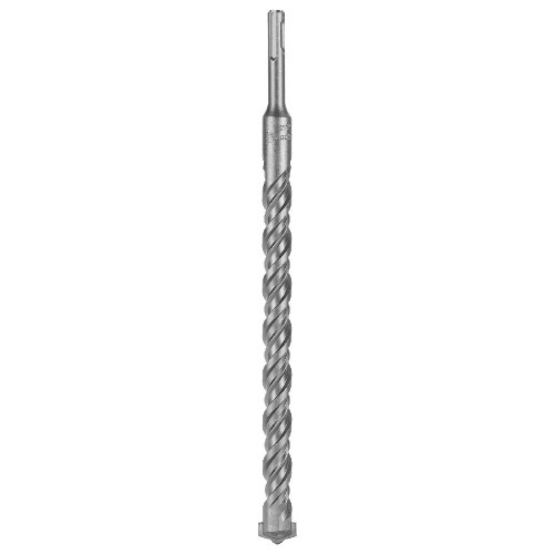 Broca de w�dea para concreto 22 x 300 mm SDS Plus - 7091655