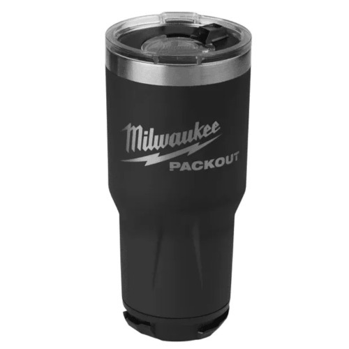 Copo t�rmico 890 ml - PACKOUT