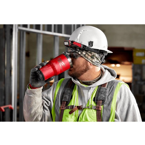 Copo térmico 890 ml - PACKOUT Copo térmico 890 ml - PACKOUT