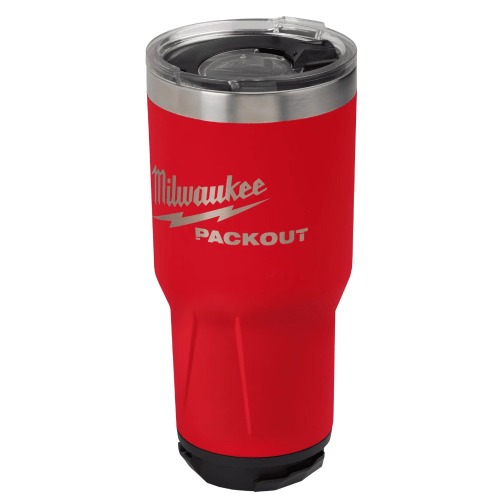 Copo térmico 890 ml - PACKOUT Copo térmico 890 ml - PACKOUT