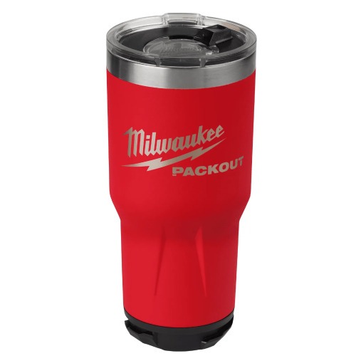 Copo térmico 890 ml - PACKOUT Copo térmico 890 ml - PACKOUT