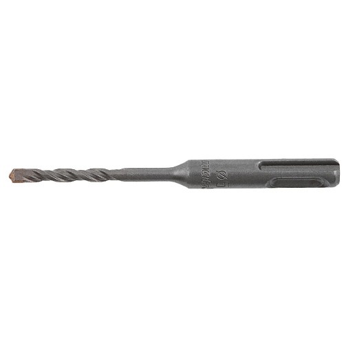 Broca de w�dea para concreto 5 x 110 mm SDS Plus - 7100255