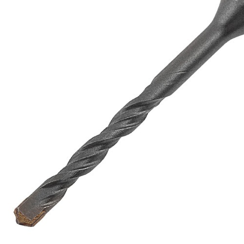 Broca de w�dea para concreto 5 x 110 mm SDS Plus - 7100255