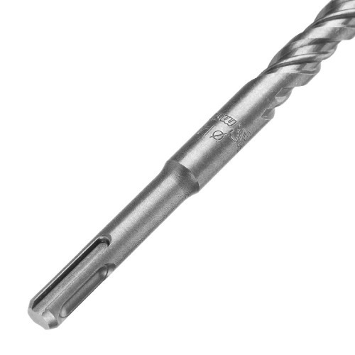 Broca de w�dea para concreto 14 x 300 mm SDS Plus - 7103955