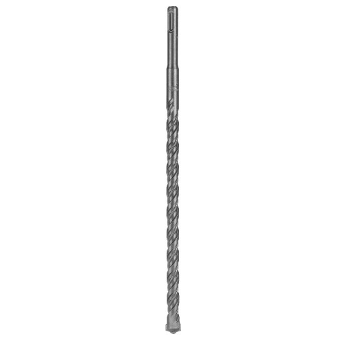 Broca de w�dea para concreto 14 x 300 mm SDS Plus - 7103955