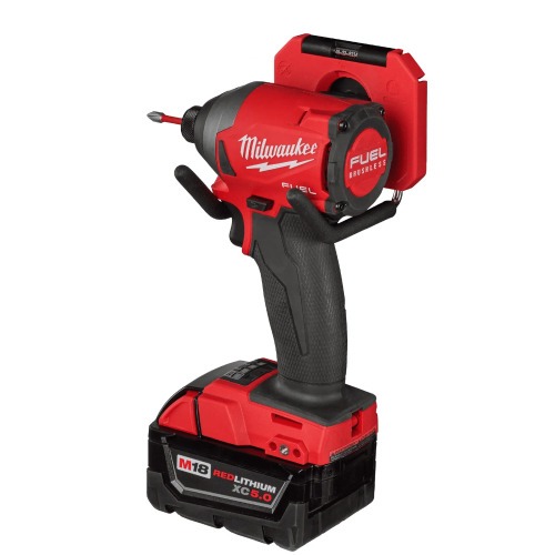 Gancho reto 4 Gancho reto 4