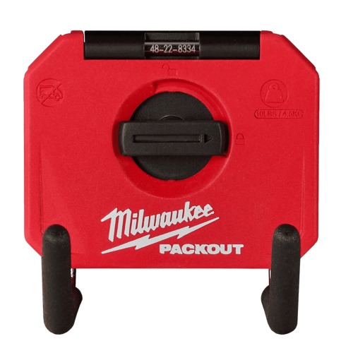 Gancho reto 4 Gancho reto 4