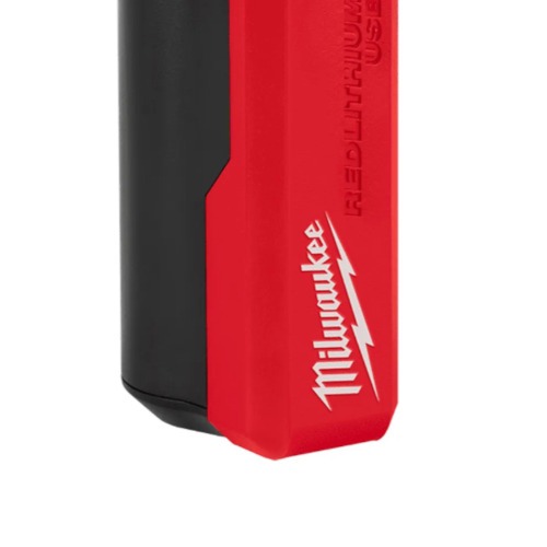 Carregador de bateria USB - 48-59-2012 Carregador de bateria USB - 48-59-2012