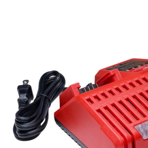 Carregador de baterias de l�tio 12V e 18V - 48-1959  110V/220V