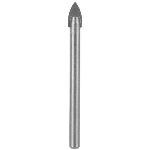Broca para porcelanato 8 x 80 mm - 728189