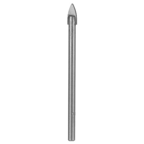 Broca para porcelanato 5 x 70 mm - 728159