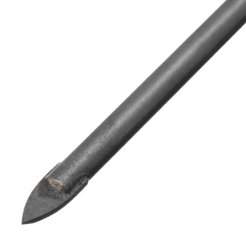 Broca para porcelanato 4 x 60 mm - 728149