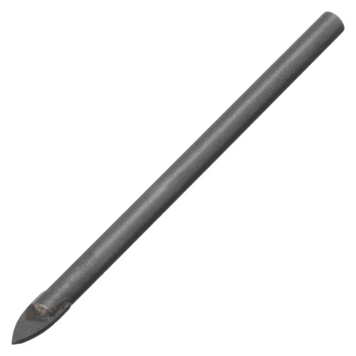 Broca para porcelanato 4 x 60 mm - 728149