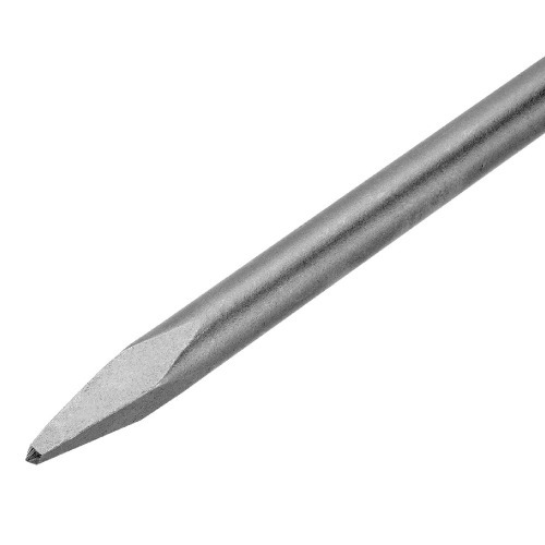Ponteiro 14 x 250 mm encaixe SDS Plus - 7034055