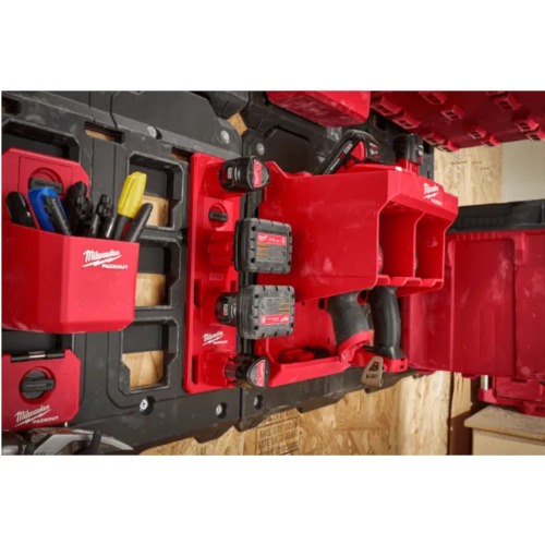 Suporte para baterias 12V - PACKOUT Suporte para baterias 12V - PACKOUT