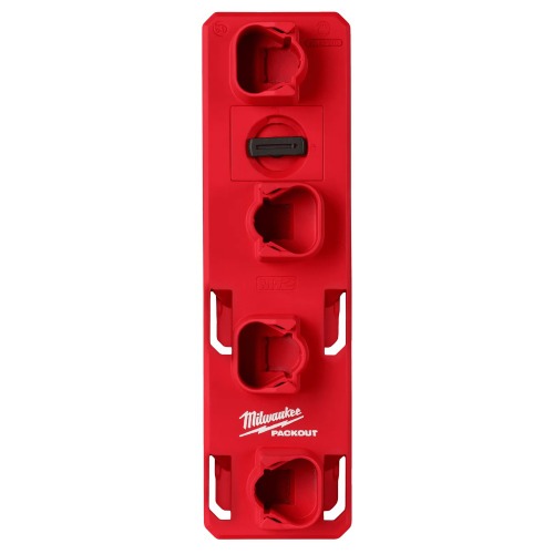 Suporte para baterias 12V - PACKOUT Suporte para baterias 12V - PACKOUT