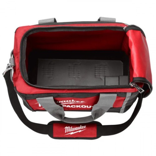 Bolsa para ferramentas 15