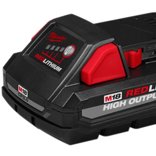 Bateria de l�tio 18V 3.0Ah Cp high output - 48-11-1835