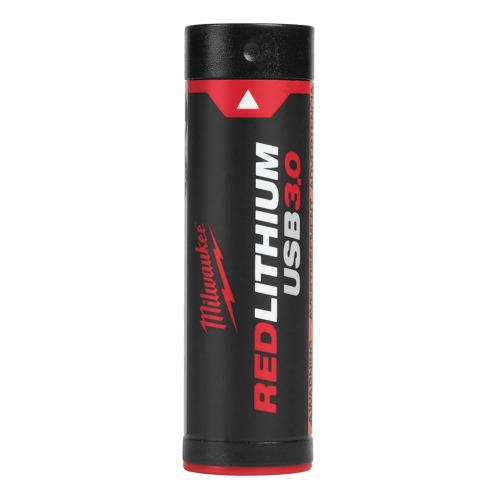 Bateria Redlithium 4V 3.0Ah - 48-11-2131 Bateria Redlithium 4V 3.0Ah - 48-11-2131