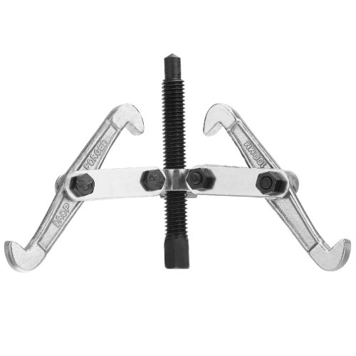 Saca polia com 3 garras abertura de 100 mm - 5253055