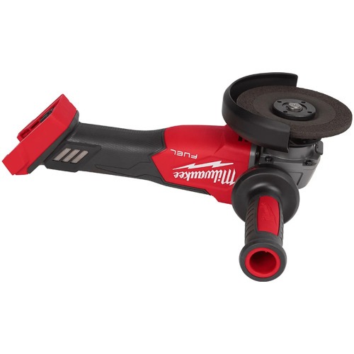 Esmerilhadeira a bateria 4.1/2 Esmerilhadeira a bateria 4.1/2