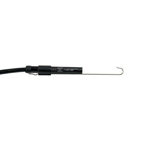 Endosc�pio borosc�pio USB tipo C para mec�nica lente 5,5 mm 1 m