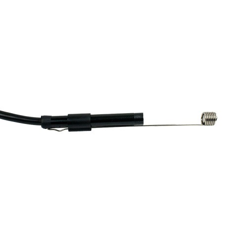 Endosc�pio borosc�pio USB tipo C para mec�nica lente 5,5 mm 1 m
