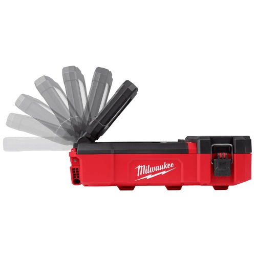 Refletor a bateria 12V 1.400 lumens 3 modos Sem Bateria - 2356 Refletor a bateria 12V 1.400 lumens 3 modos Sem Bateria - 2356