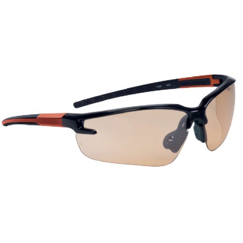 �culos de seguran�a laranja - FUJI2 Gradient