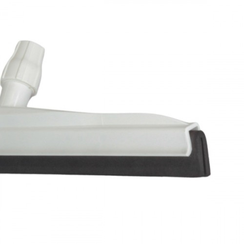 Rodo pl�stico 45 cm sem cabo com rosca
